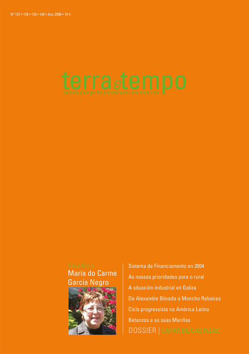 Terra_e_Tempo_137-140