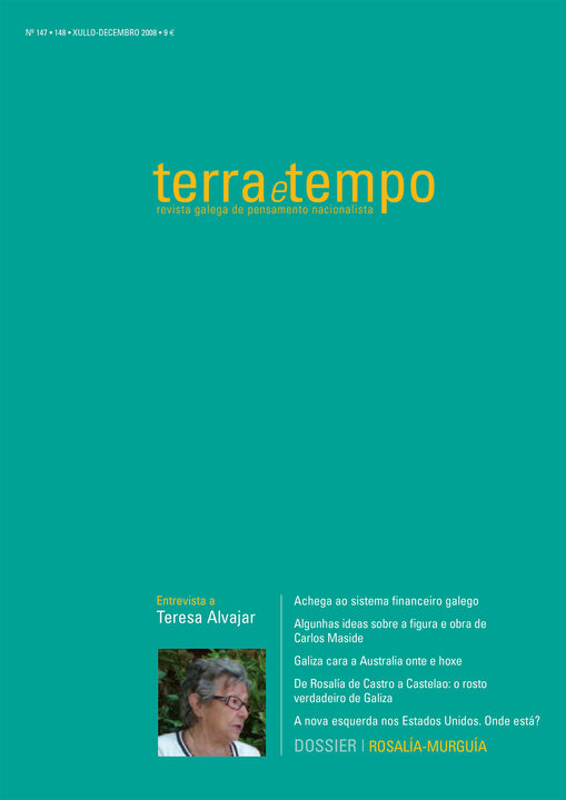 Terra_e_Tempo_147-148