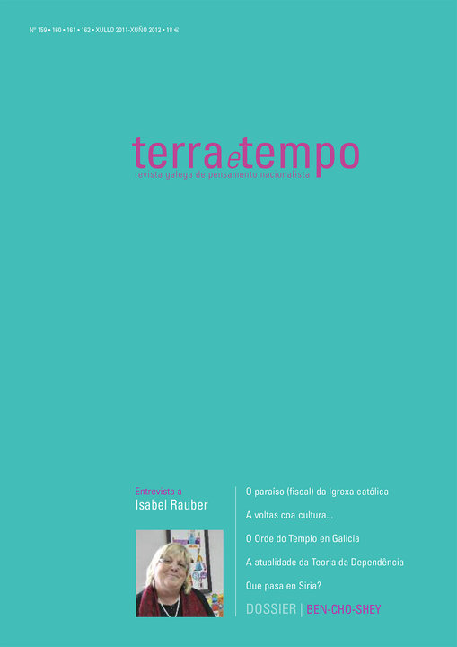 Terra_e_Tempo_159-162