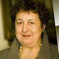 María Pilar García Negro