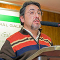 Manuel Da Cal Vázquez