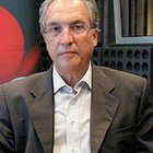 Carlos Carvalhas