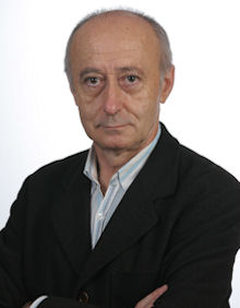 Francisco Rodríguez Sánchez