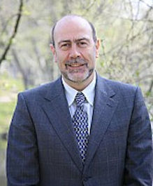 Francisco García Suárez