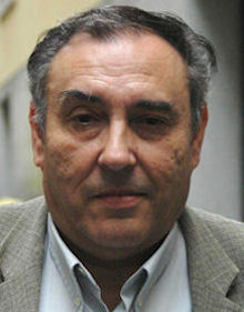 Francisco Graña