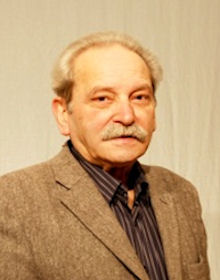 Albano Nunes